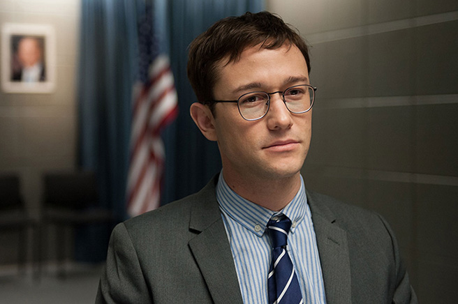 Q2-Joseph_Gordon_Levitt.jpg