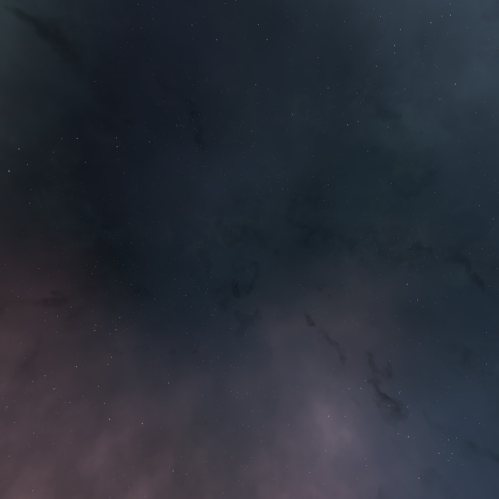Assets/Mirror/Examples/AdditiveLevels/Textures/Left_Tex.jpeg