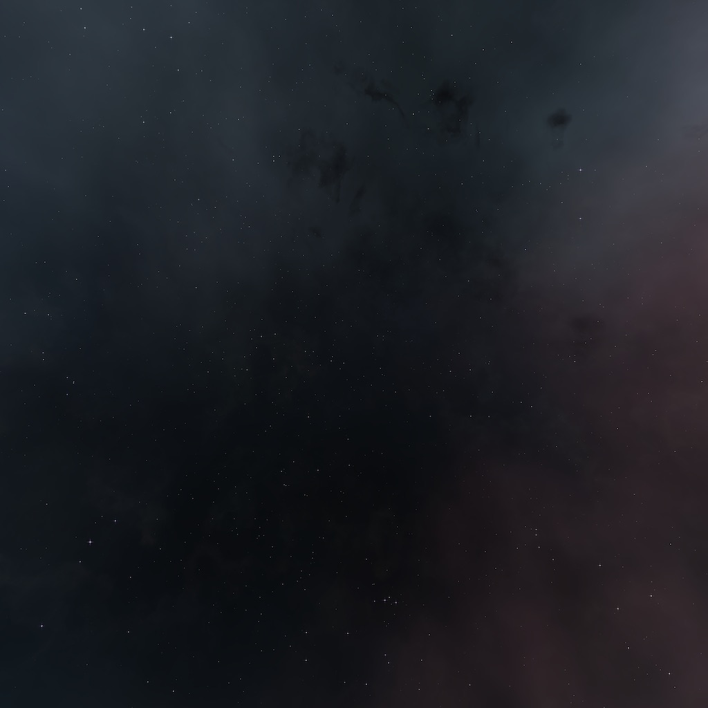 Assets/Mirror/Examples/AdditiveLevels/Textures/Right_Tex.jpeg
