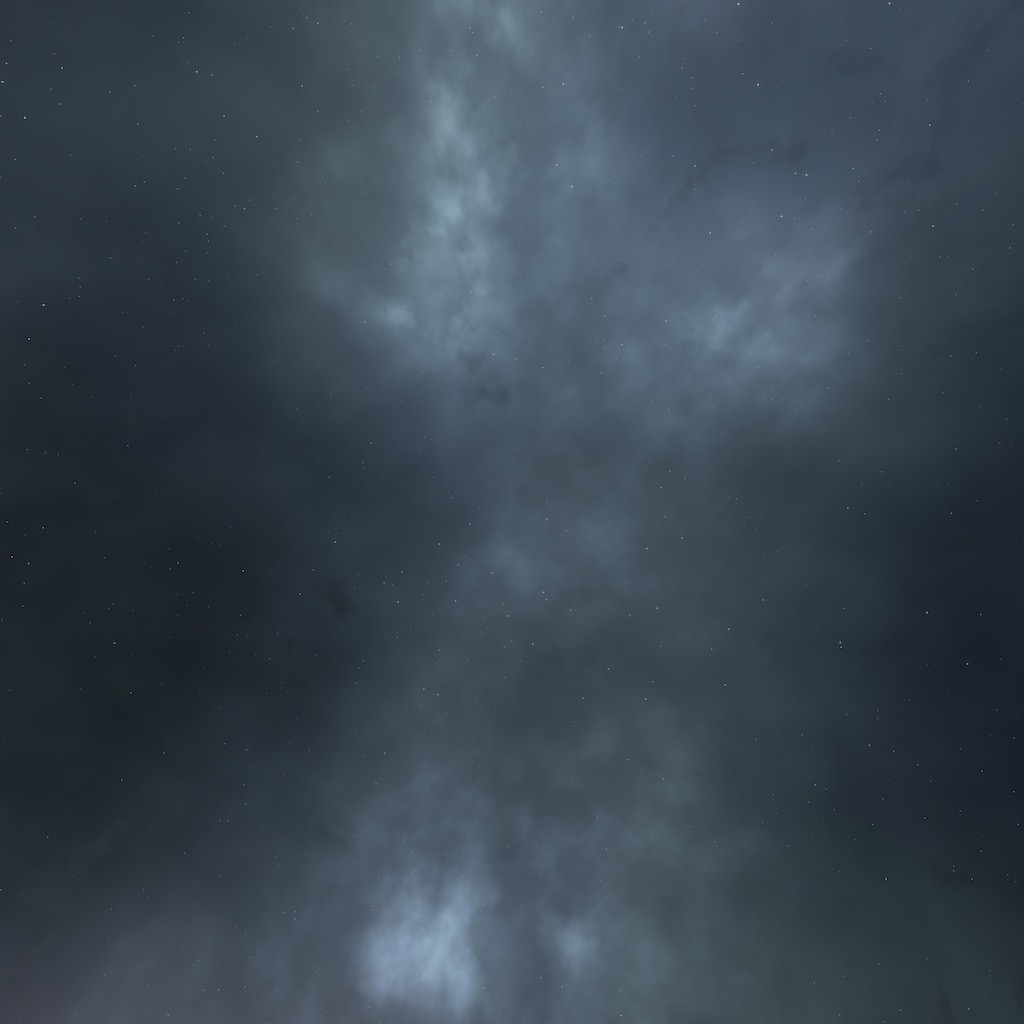 Assets/Mirror/Examples/AdditiveLevels/Textures/Up_Tex.jpeg