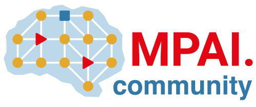 docs/img/MPAI-logo.png