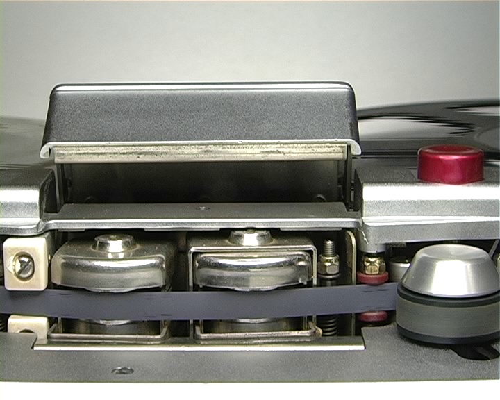 tests/images/test_scene_01.jpg